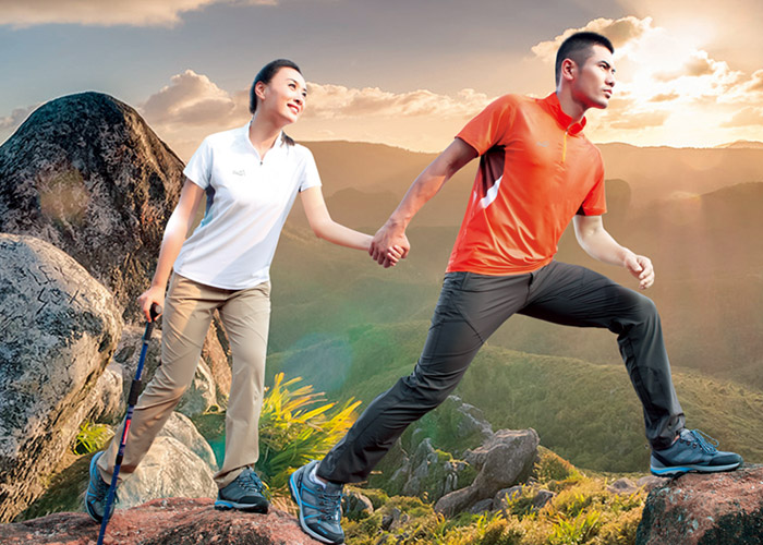 夏季新款2017韓版修身百搭時(shí)尚休閑套裝運動(dòng)服兩件套女實(shí)拍