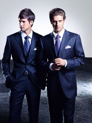 北京高檔西服西服 夏裝西服 襯衫西服廠(chǎng)