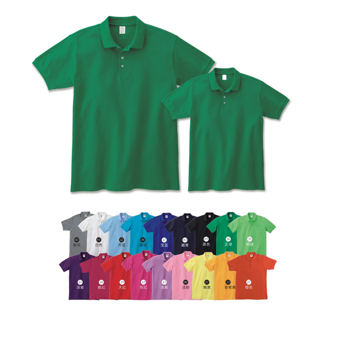 全棉促銷(xiāo)T恤衫