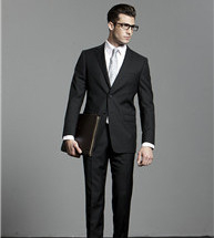 圣達信，是一個(gè)值得您信賴(lài)的品牌