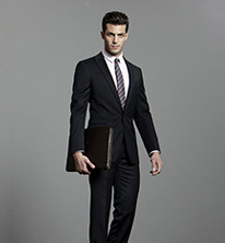 圣達信，一個(gè)力求完美做到客戶(hù)要求的品牌