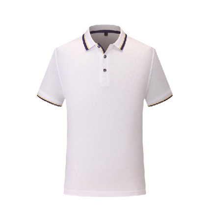 文化衫的正確洗滌方式，你學(xué)會(huì )了嗎?