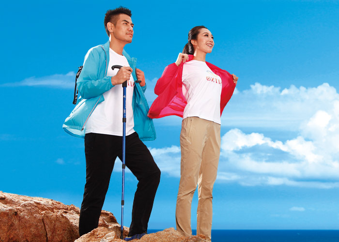 孕媽怎樣選擇穿防輻射服？穿上防輻射服真的有用嗎？