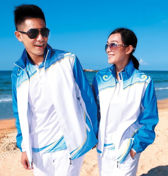 孕媽怎樣選擇穿防輻射服？穿上防輻射服真的有用嗎？