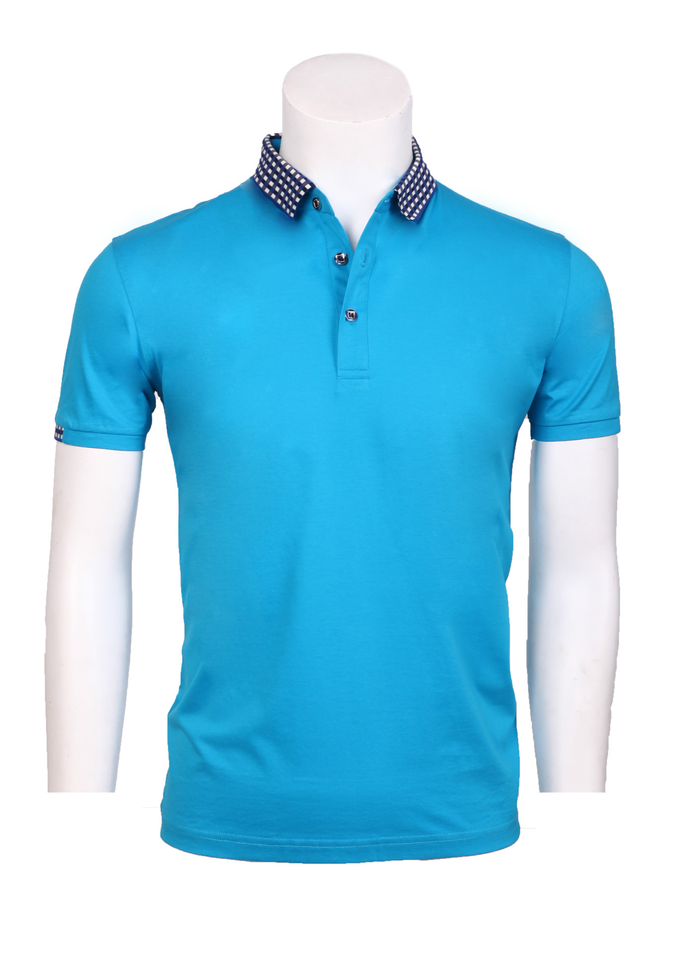 靜電的危害和日常生活中怎樣預防？