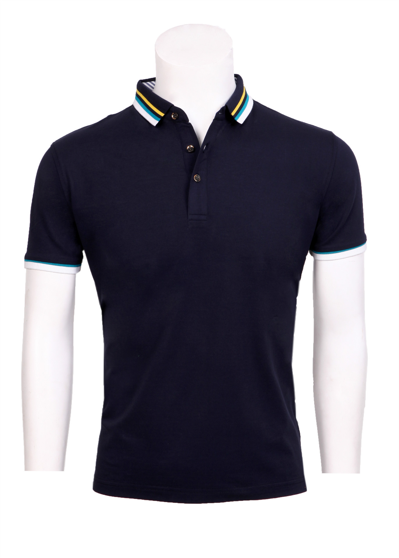 靜電的危害和日常生活中怎樣預防？