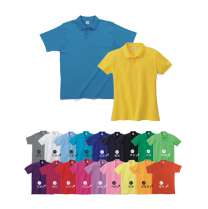 現在越來(lái)越多的企業(yè)選擇廣告襯定制